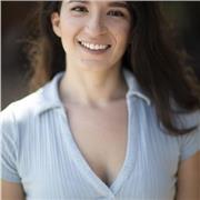 Ripetizioni di italiano/storia/geografia per scuole elementari. Roma sud/centro